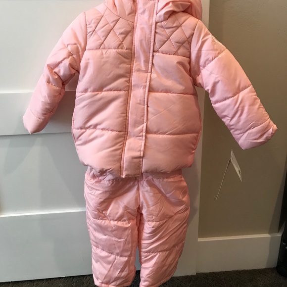 Weatherproof Other - Kids snow suit Weatherproof Other - Kids snow suit